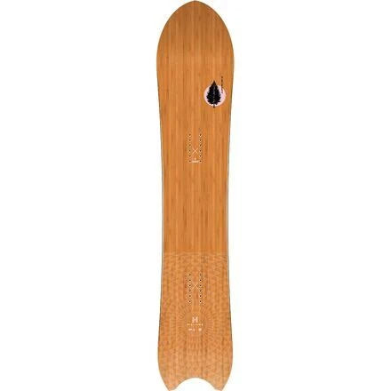 Snowboard A20520