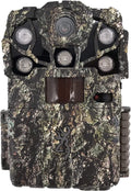 Recon Force Elite HP5 Trail Camera R50420