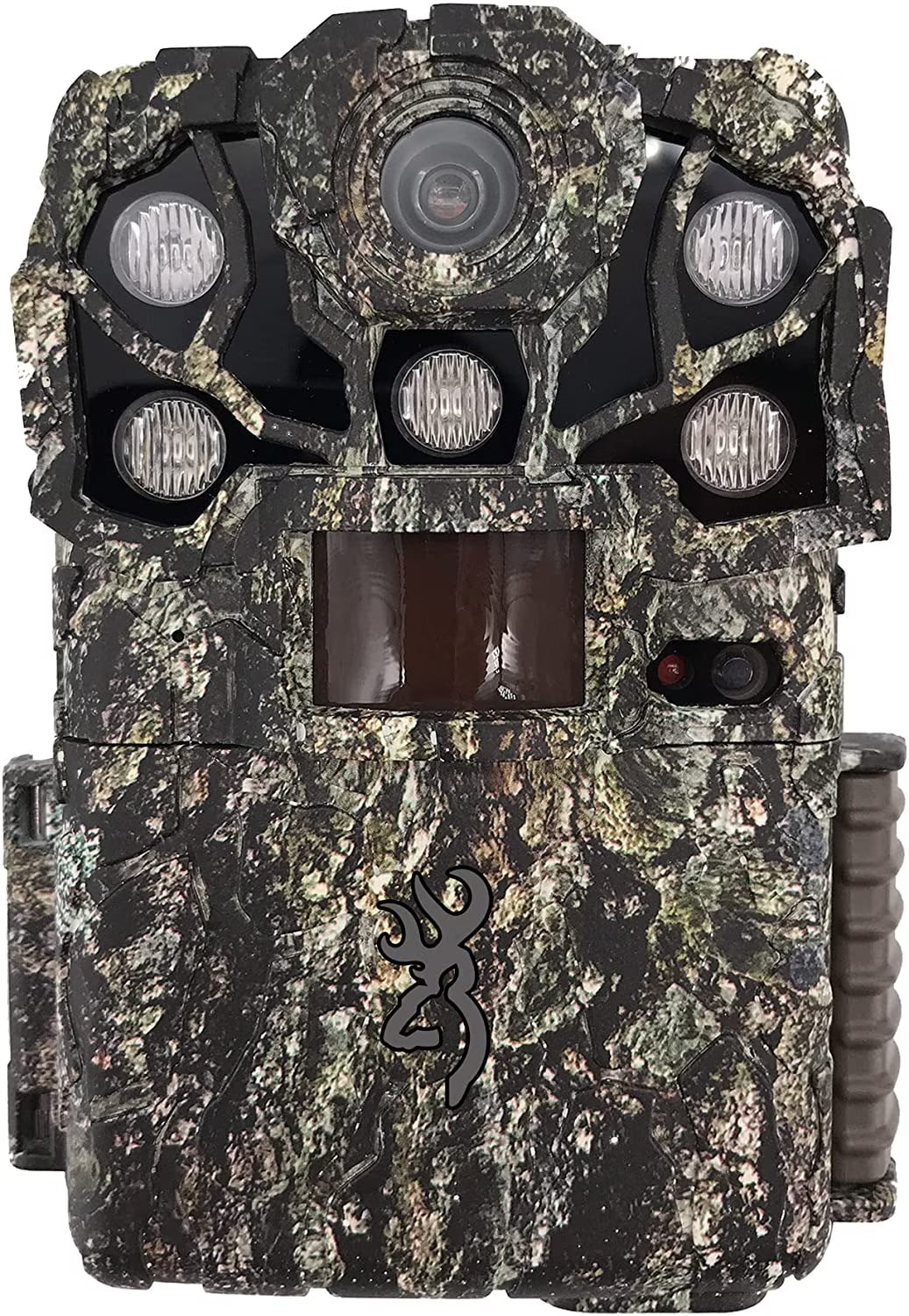 Recon Force Elite HP5 Trail Camera R50420