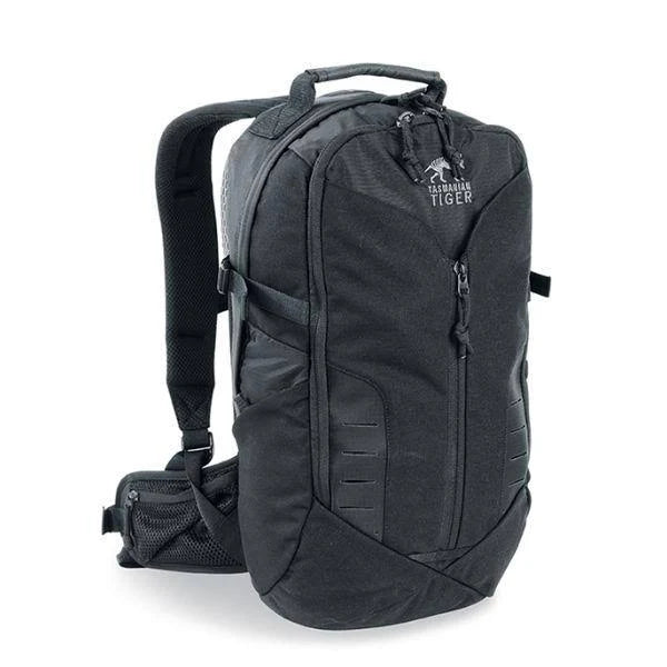 Carbon Tac Pack 22 Y41307