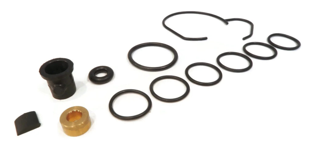 Water Pump Kit for Johnson 35 HP Boat P61894