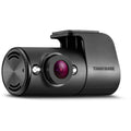 Interior Infrared IR Camera for Dash Cams M3842