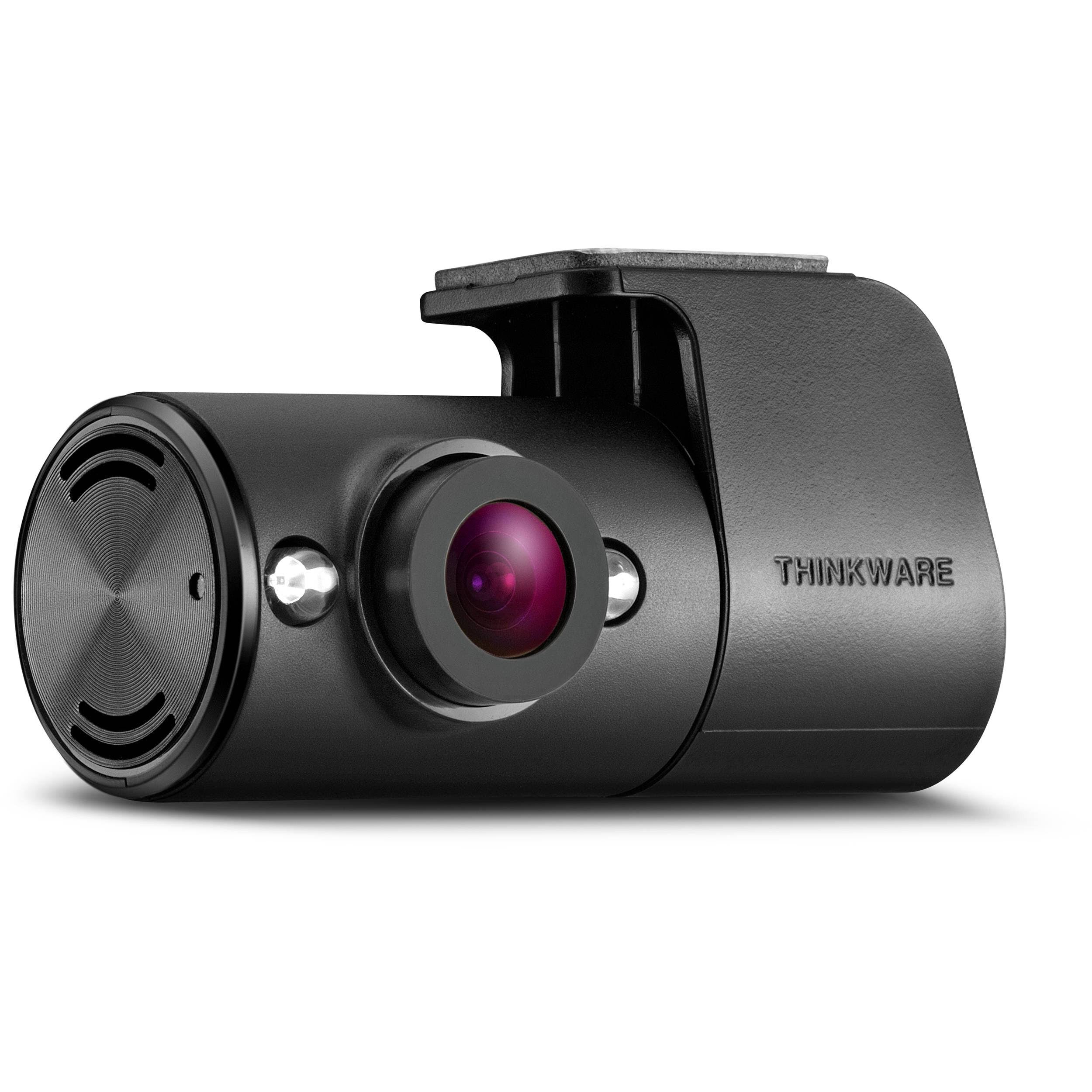 Interior Infrared IR Camera for Dash Cams M3842
