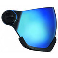 Fireball 54-56 cm T36060
