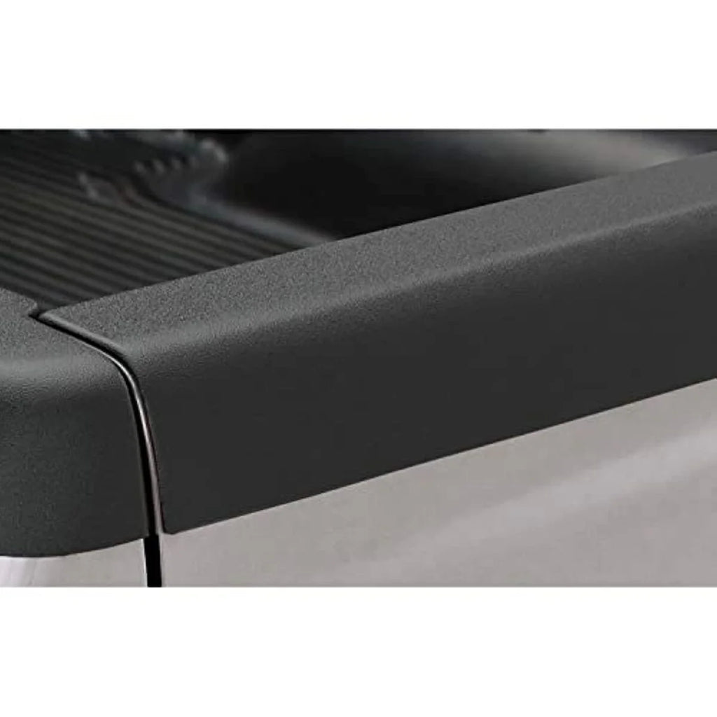 Ram Tailgate Cap Smoothback T561