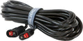 15ft Extension Cable Pack of 2 O77583