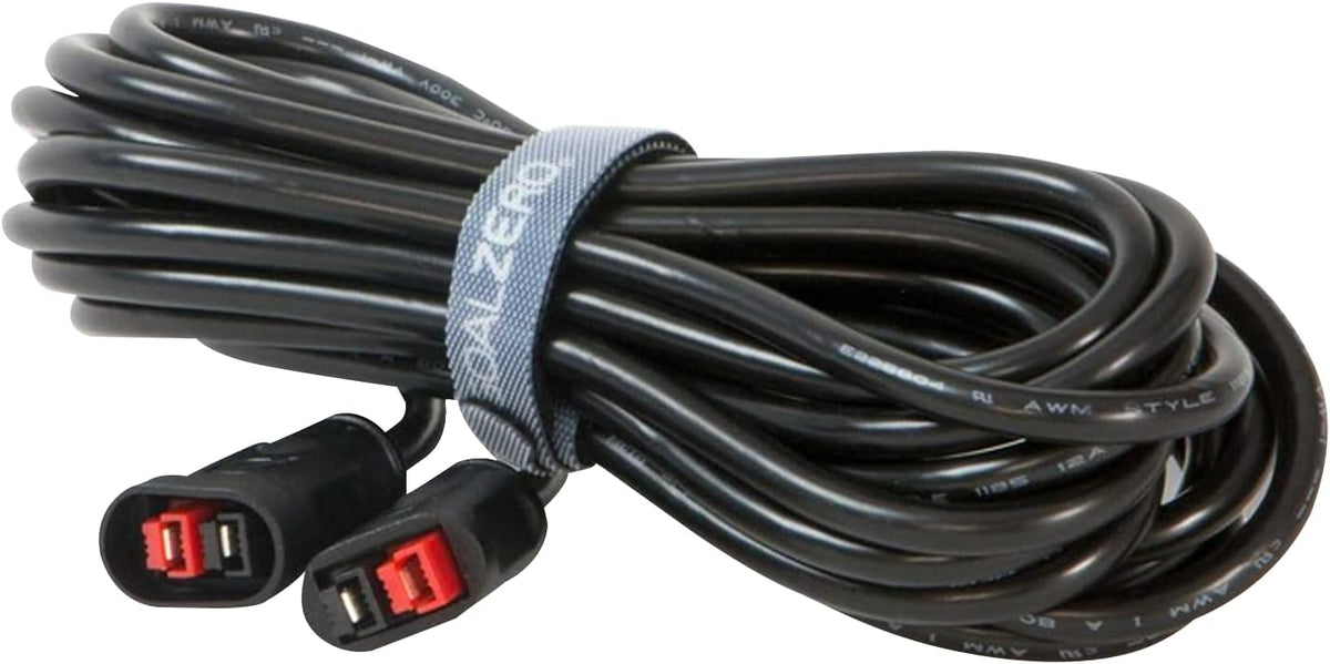 15ft Extension Cable Pack of 2 O77583