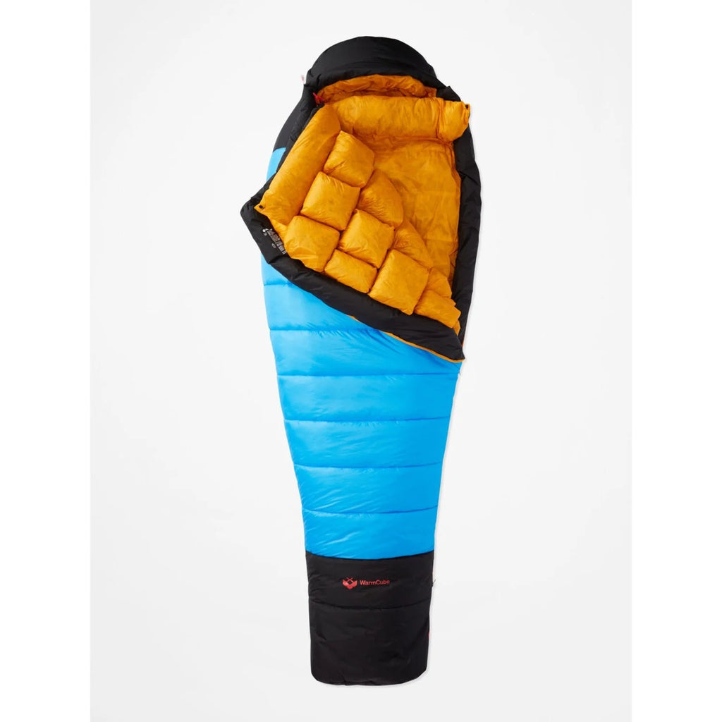 Expedition Sleeping Bag N5856