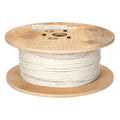 22 AWG 2/C Shielded Sound & Security Cable - 1000 Feet R3994