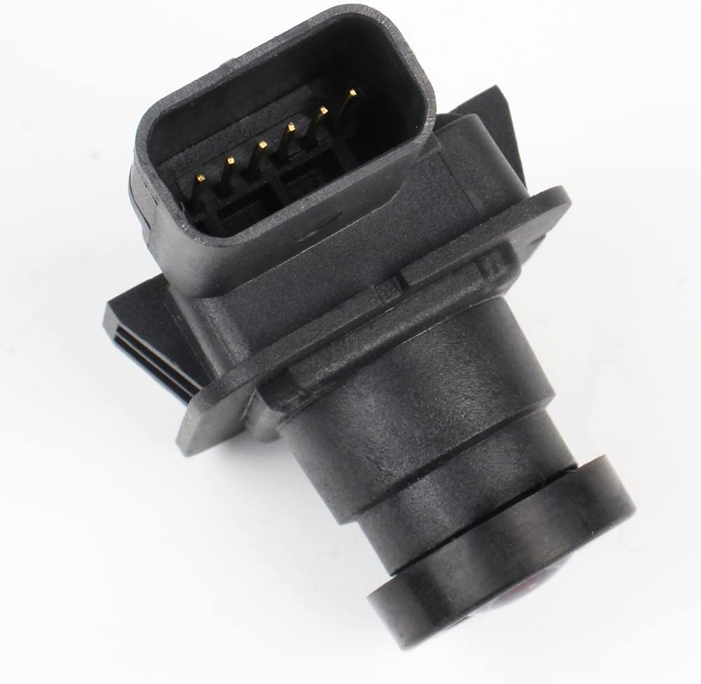 Rear View Backup Camera Park Assist Camera E331