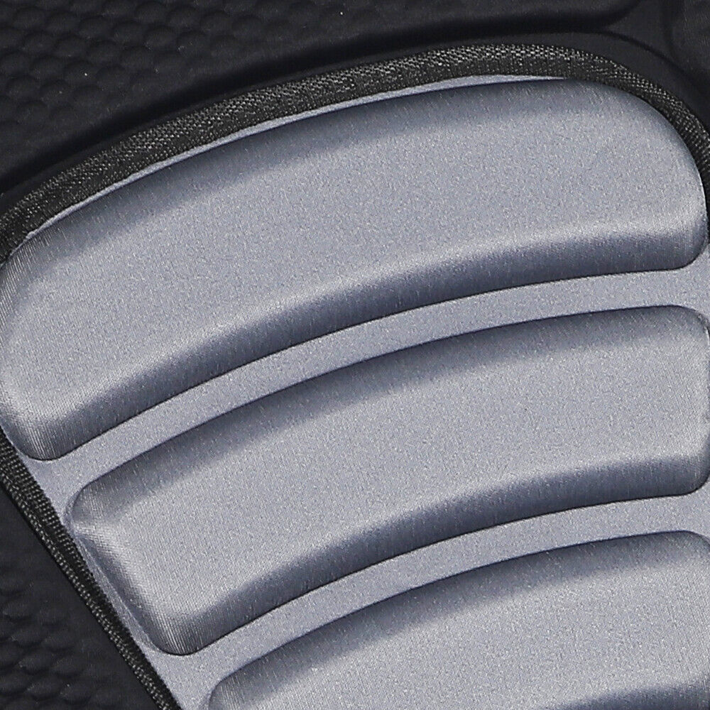 Polyester Kayak Seat with Back Support Z16777