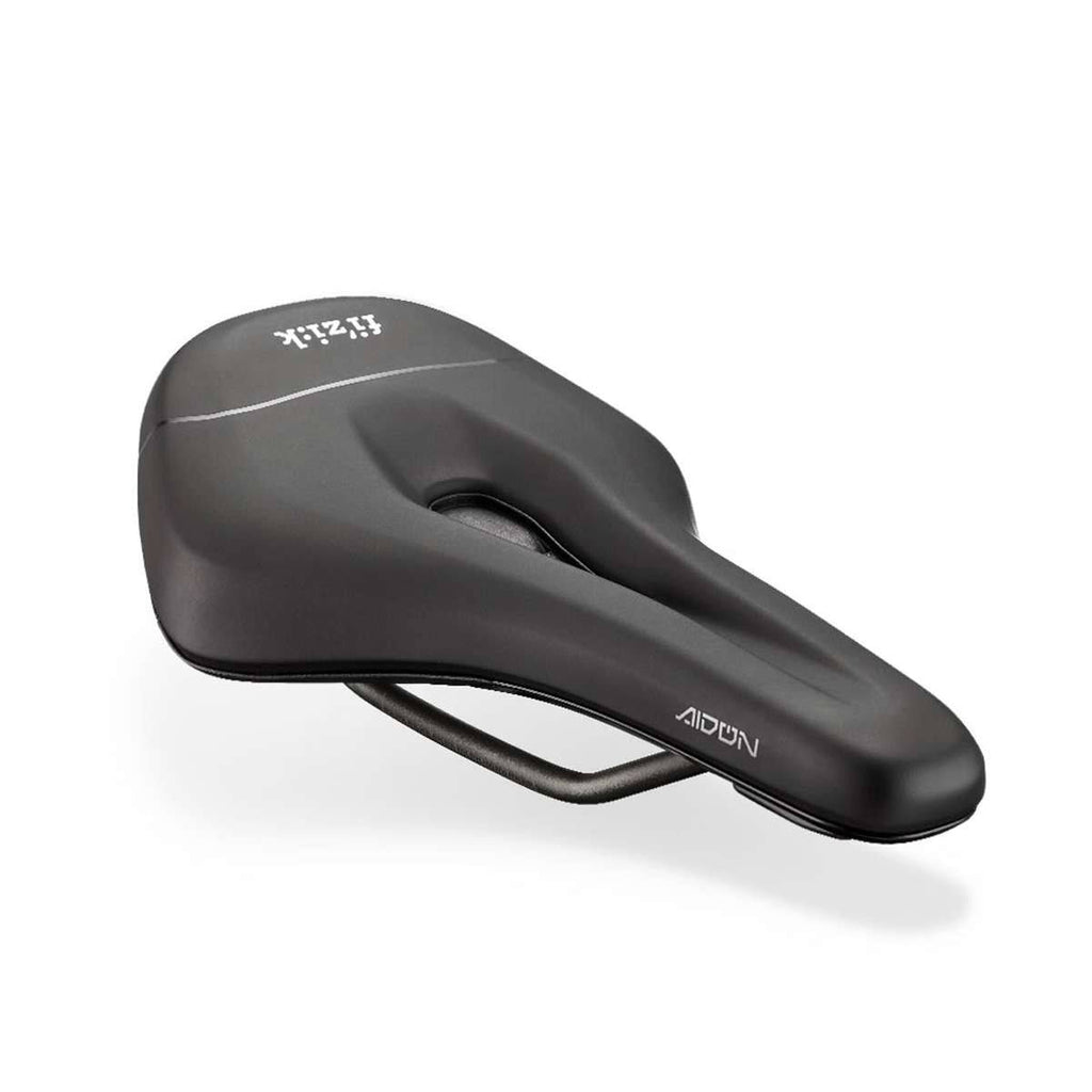 Terra Aidon X3 Saddle Y37237