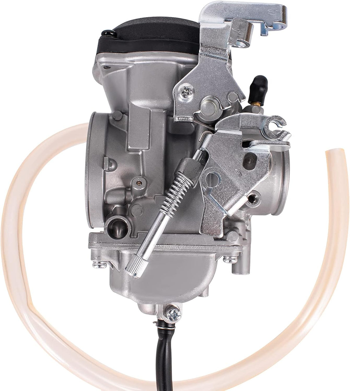 Carburetor for Kawasaki KLR650 1987-2007 and KLX650 1992-1996 O4844