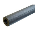 240V Heated Floor Cable Covers 16.1 SF S98457