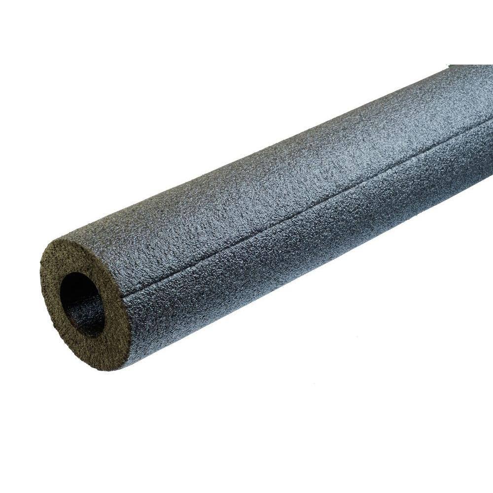 240V Heated Floor Cable Covers 16.1 SF S98457