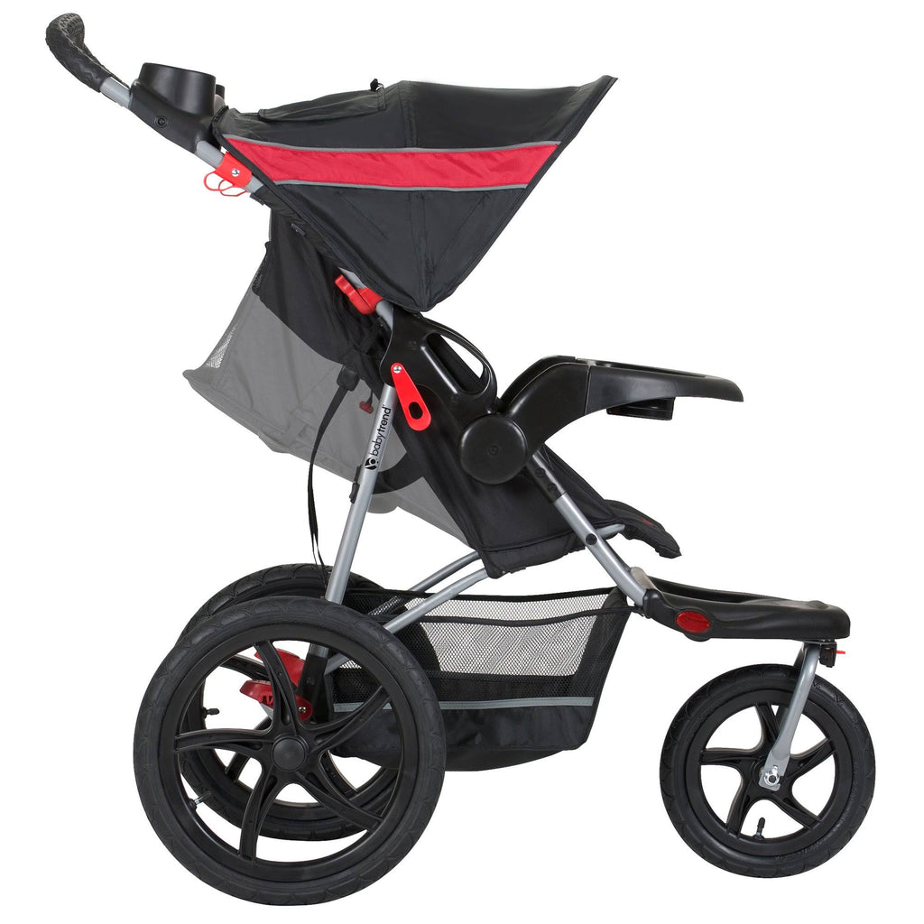Centennial Travel System K4601