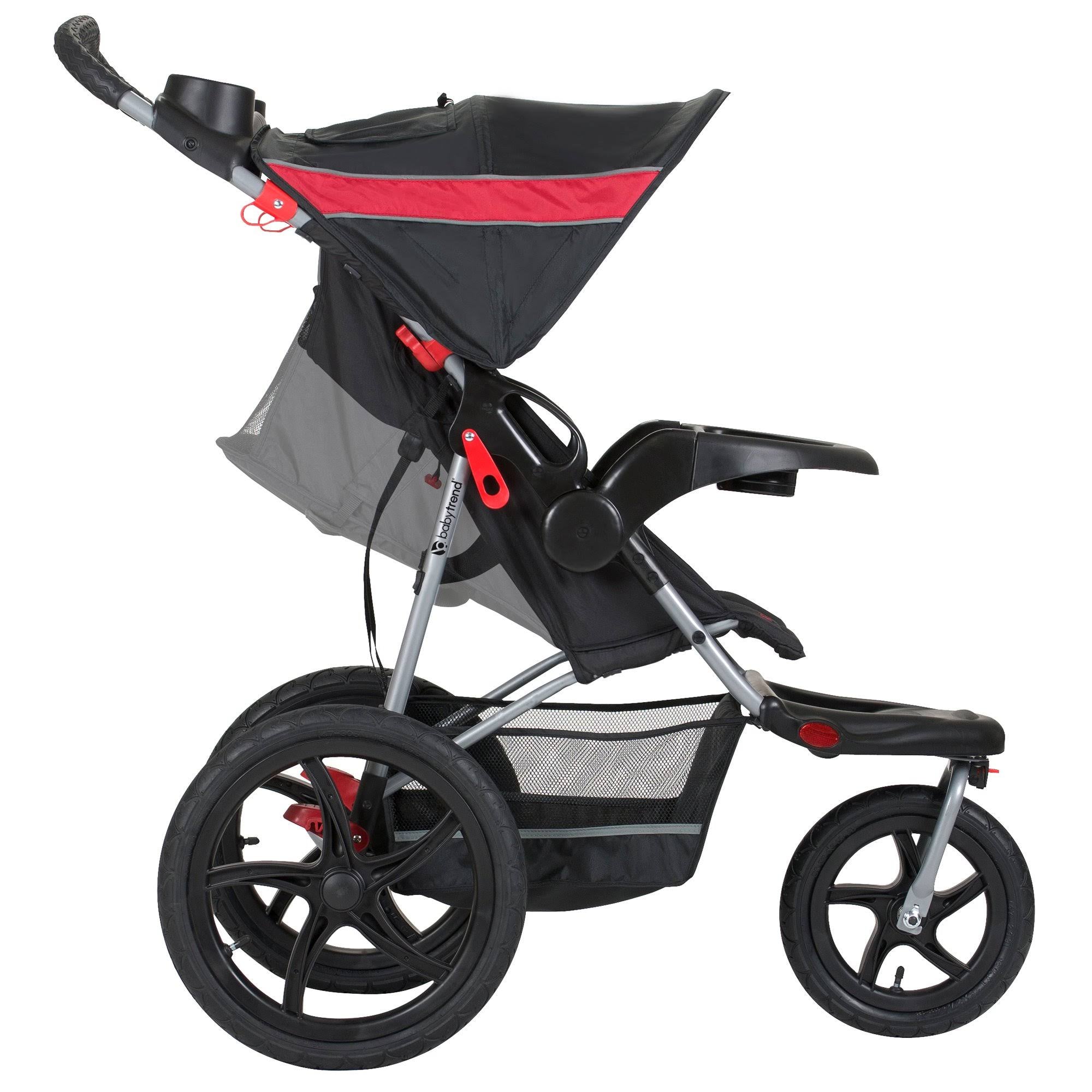 Centennial Travel System K4601