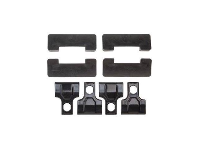 Traverse Fit Kit C211