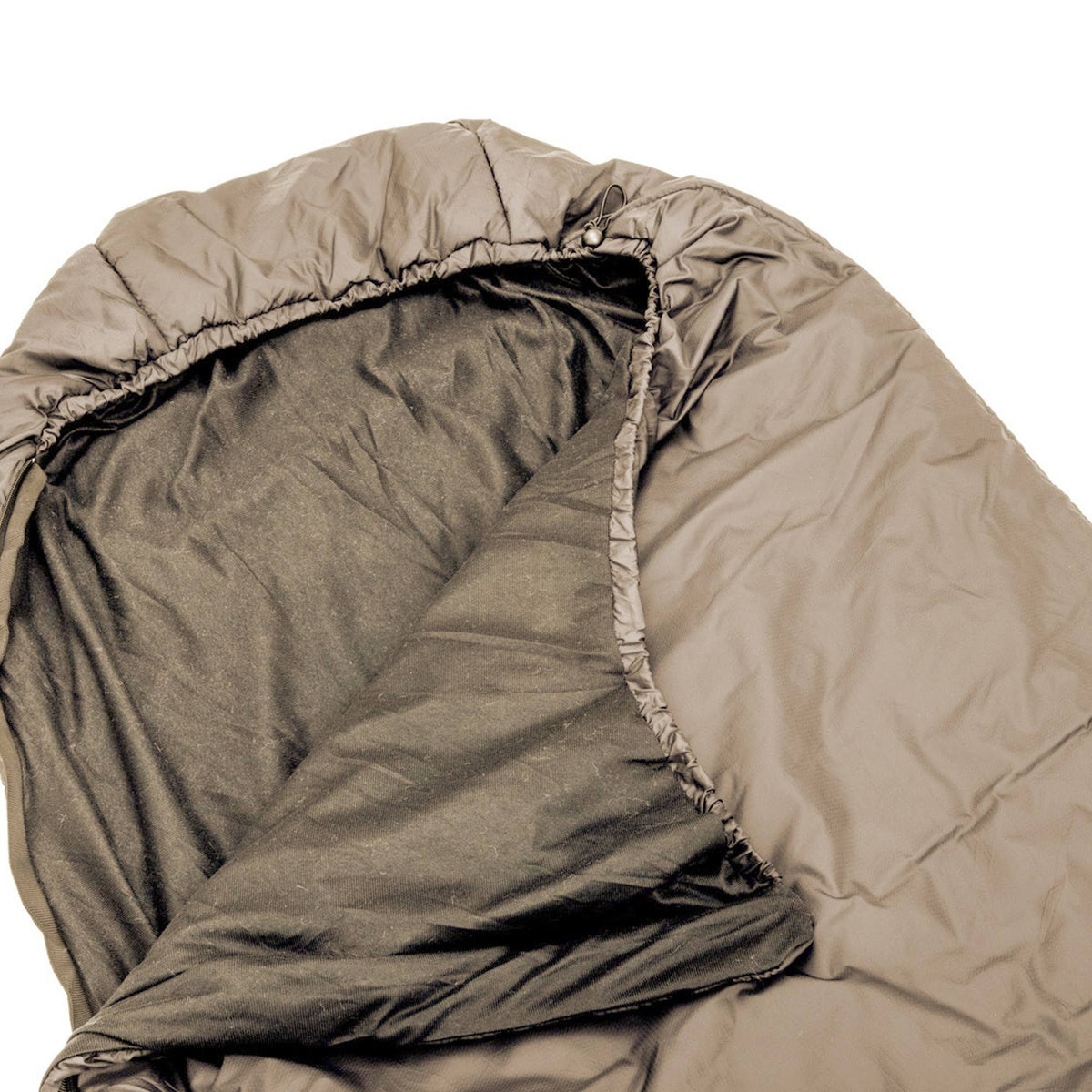 Desert Tan Sleeping Bag Y31317