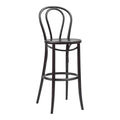 Counter Height Bar Stool J8314