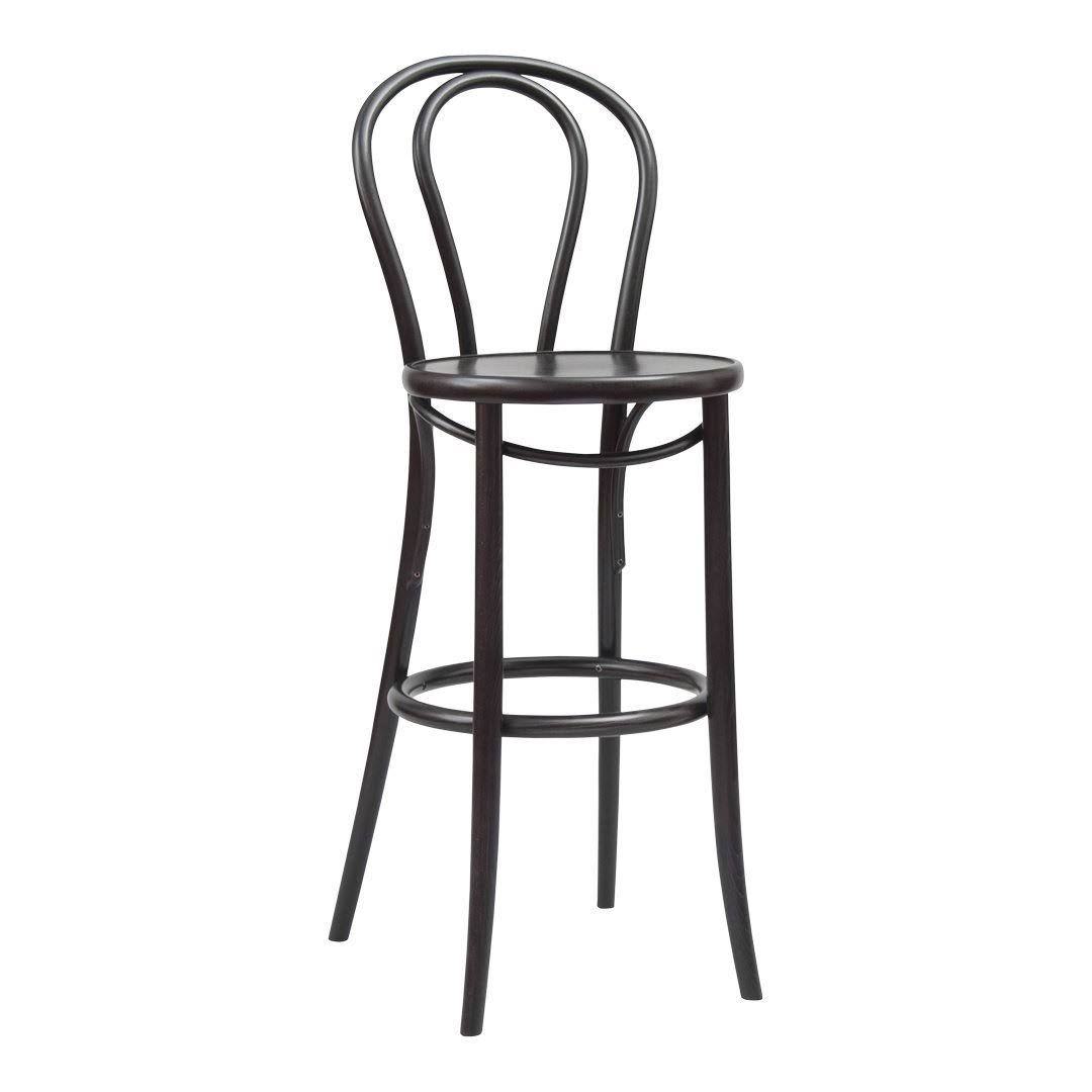 Counter Height Bar Stool J8314