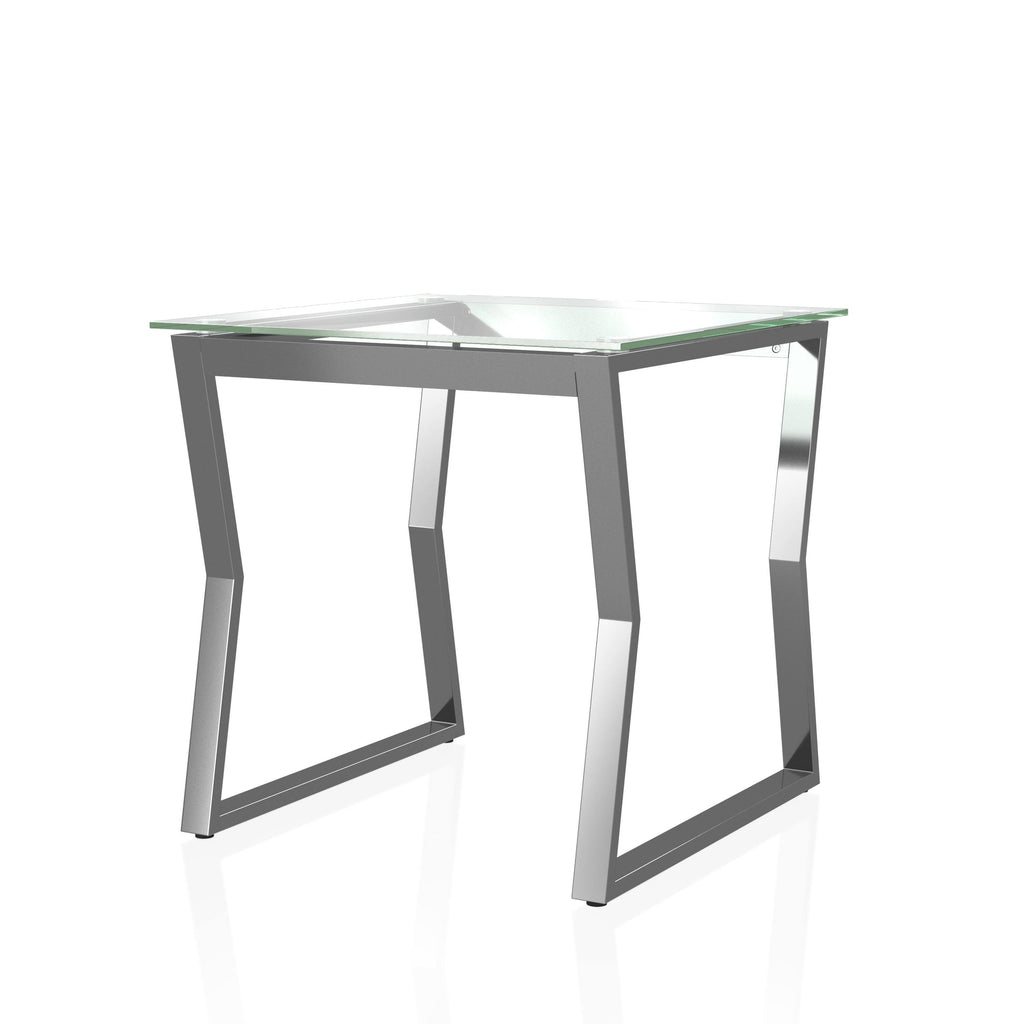 3-Piece Coffee Table Set W762