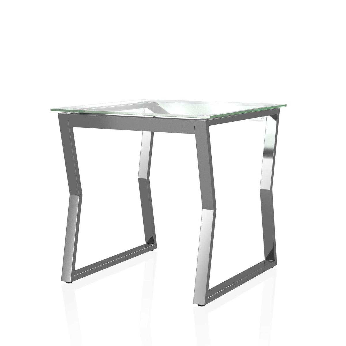 3-Piece Coffee Table Set W762