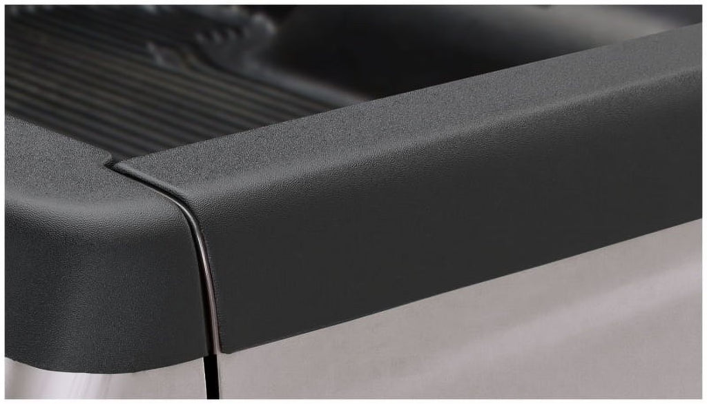 Ram Tailgate Cap Smoothback T561