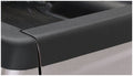 Ram Tailgate Cap Smoothback T561