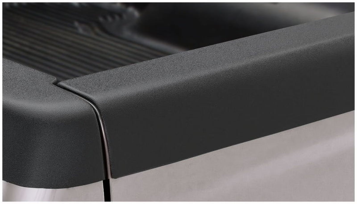 Ram Tailgate Cap Smoothback T561