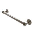 36 in. Towel Bar with Dotted Antique Brass C439287