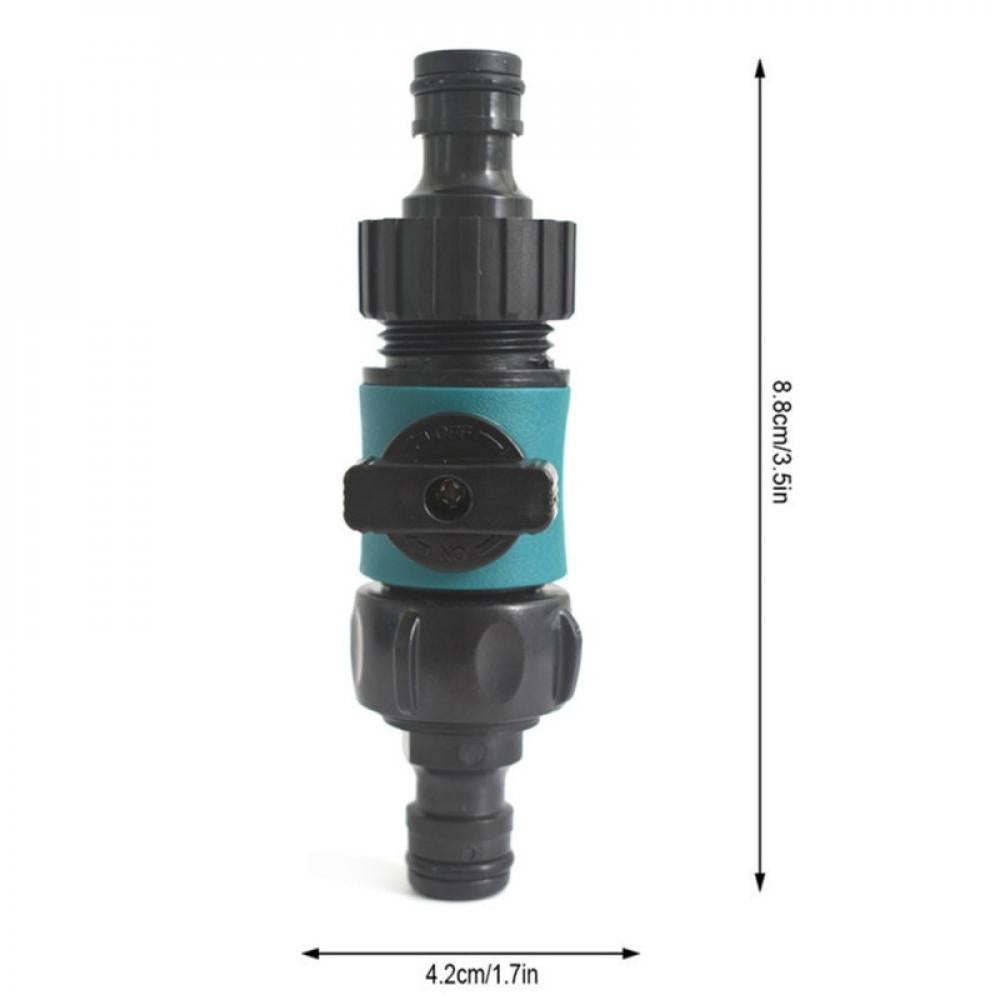 Trampoline Sprinkler Water Sprayer Toy R718