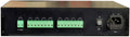 9 Channel DC12V 10 Amp CCTV Power Supply with Metal Box V23152