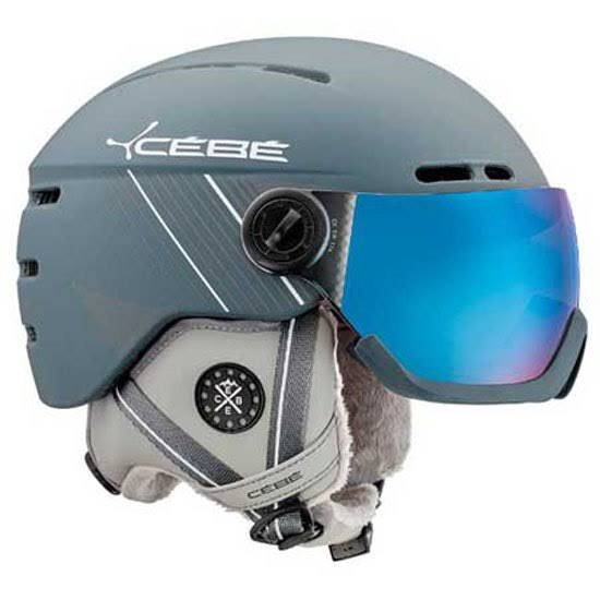 Fireball 54-56 cm T36060
