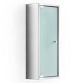 Wall Mounted Cabinet K2301