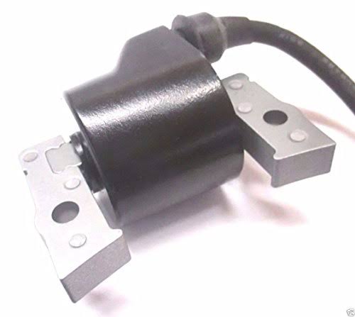 COIL-IGNITION J332961
