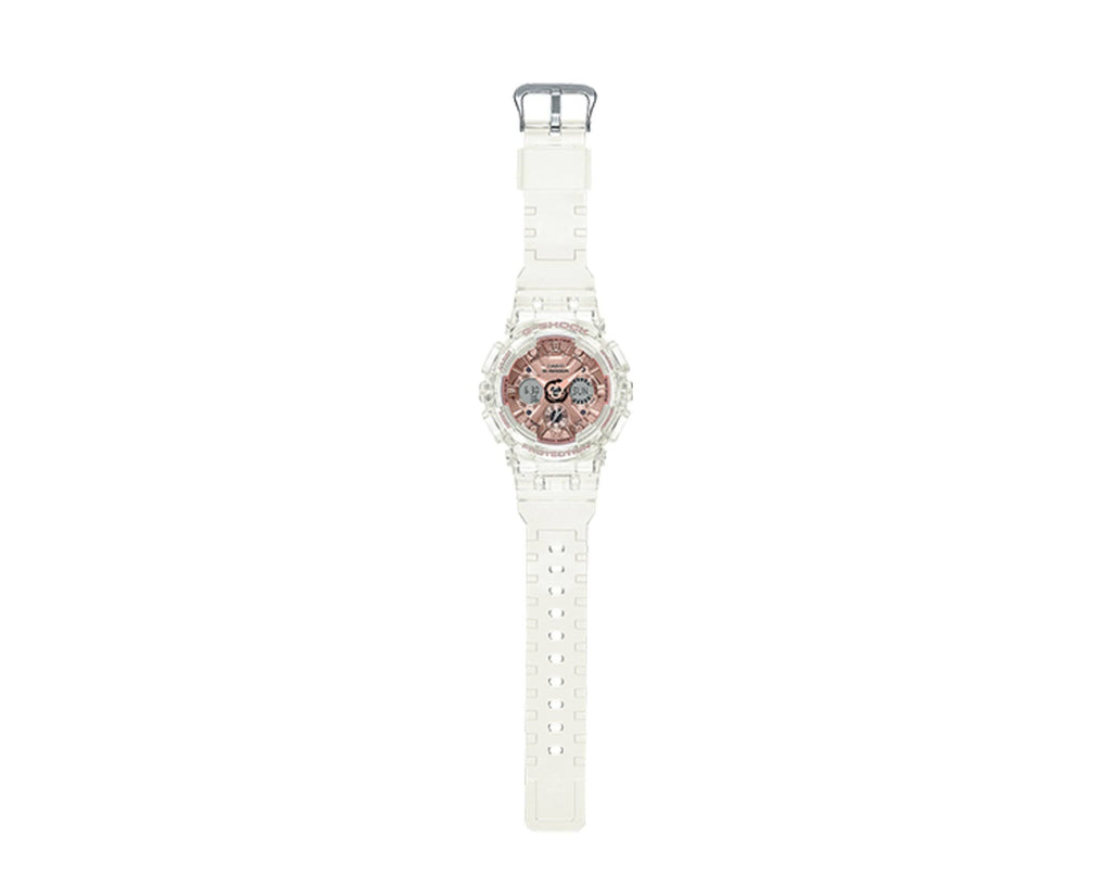 G Shock Watch P935879