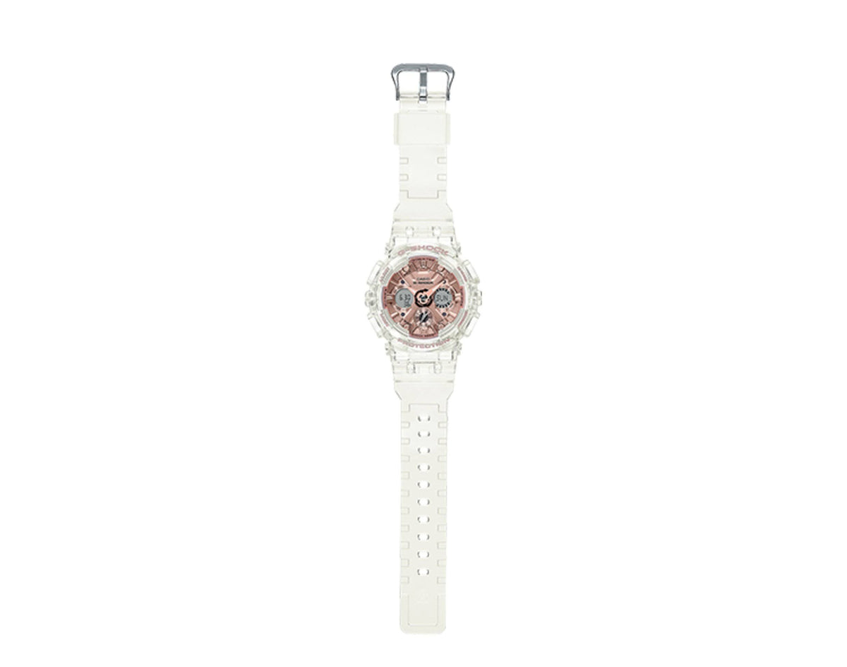 G Shock Watch P935879