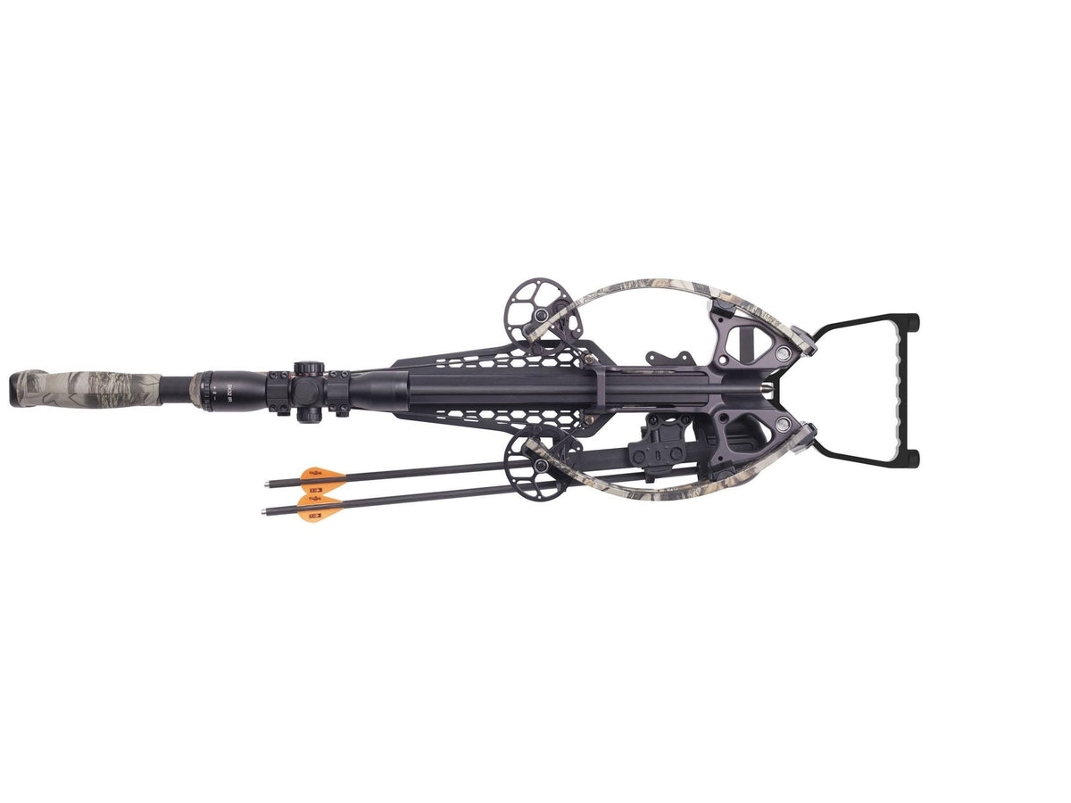 Cp400 Crossbow A71409