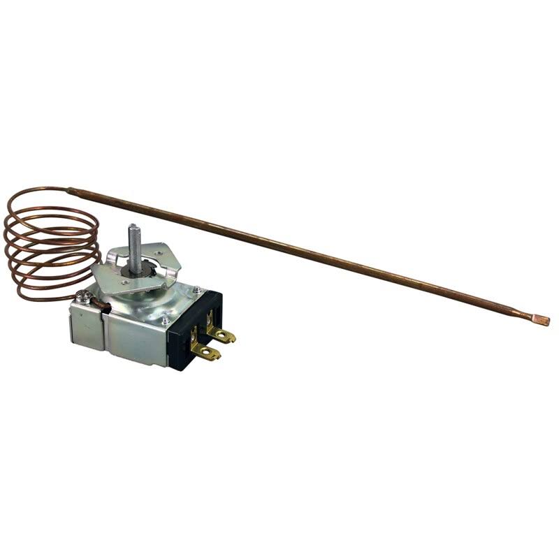 Thermostat G60814