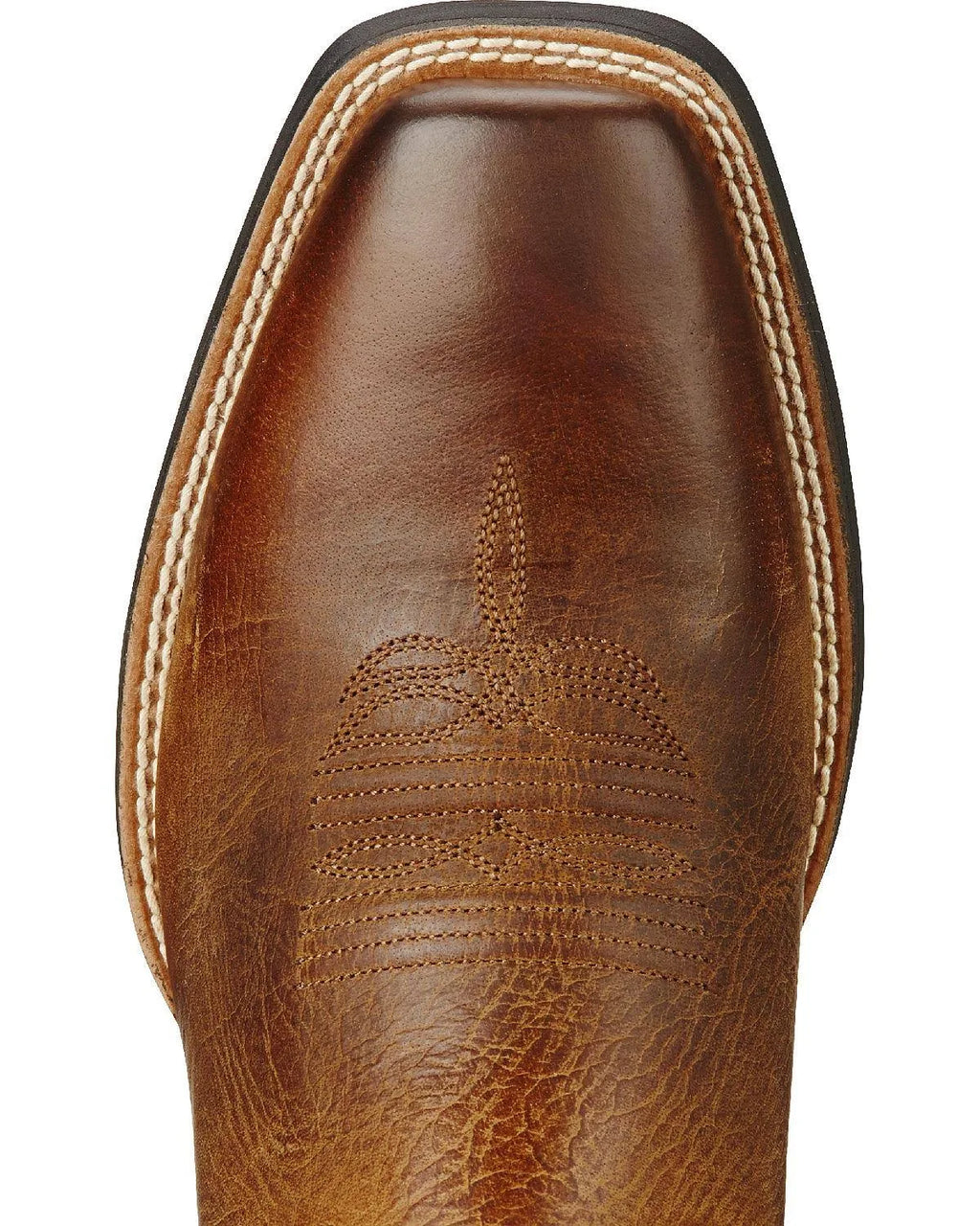 Brown 8.5 Men&s Sport Herdsman Y41324