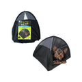 Dog Pop-Up Tent - Pack of 8 M987