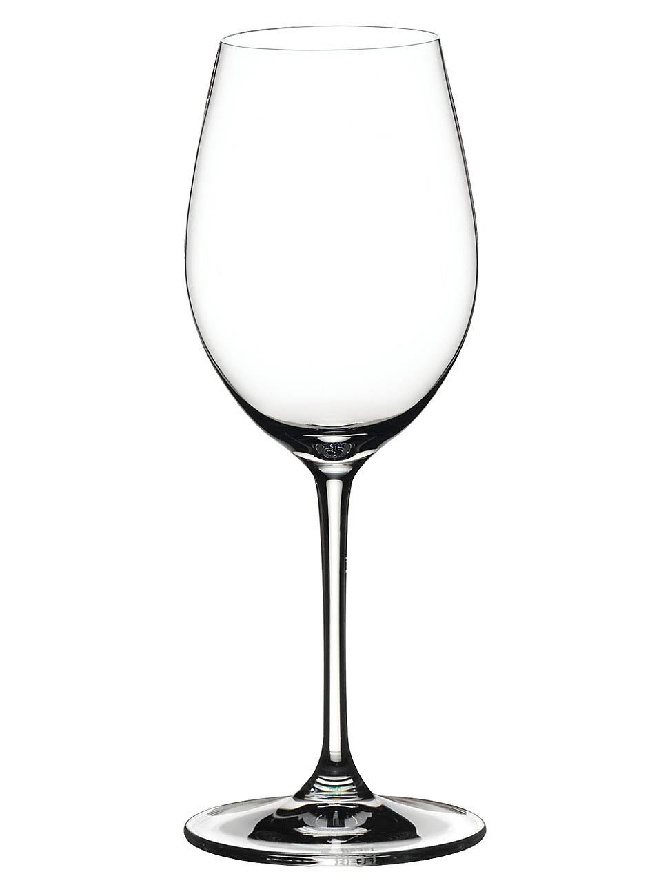Sauvignon Blanc Glasses - 2 pieces H574926