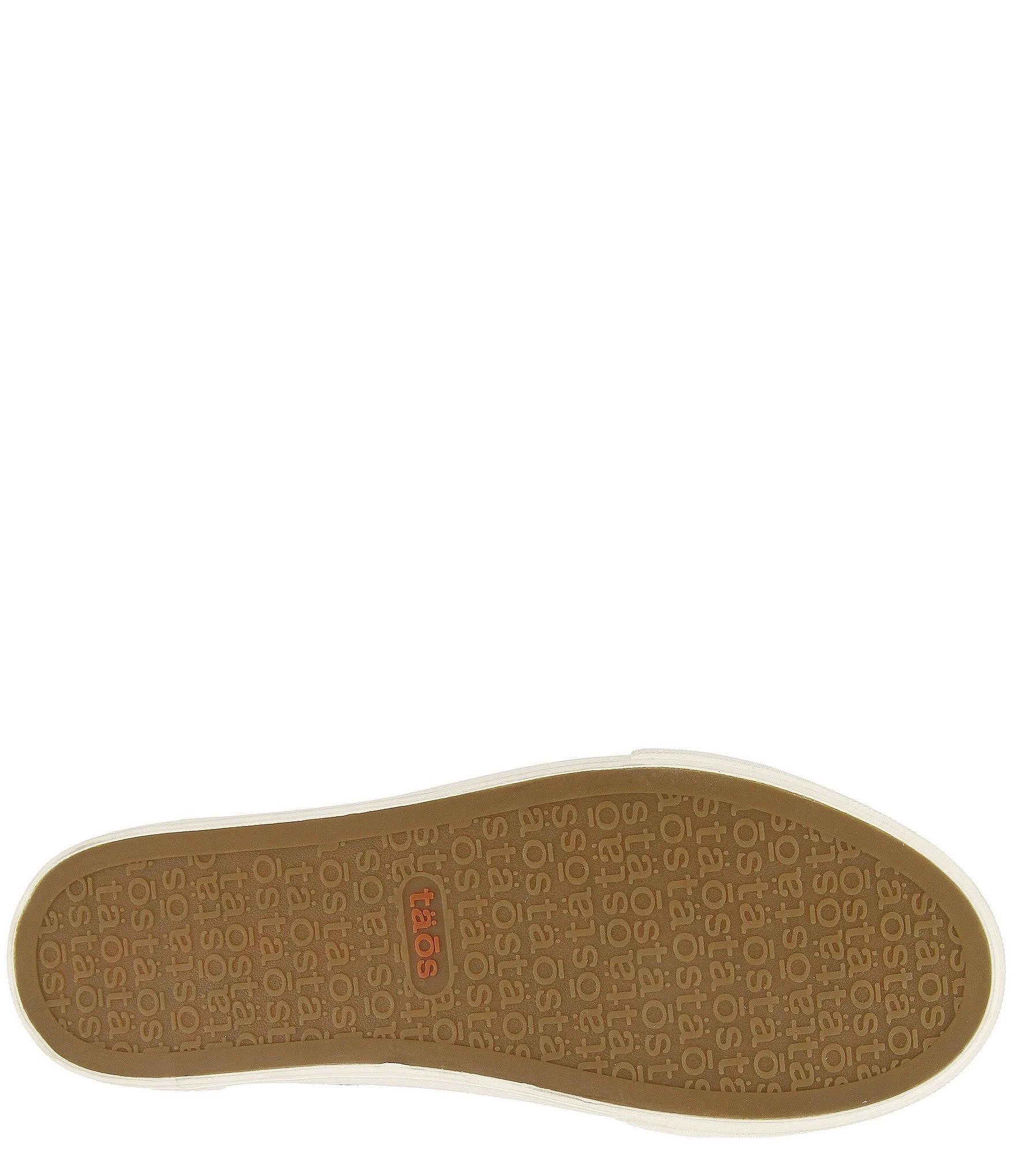 Black / 7 Shoes N528