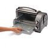 4 Slice Toaster Oven X259576