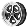 American Racing Wheels T489