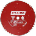 100 Tooth Ultra Fine Circular Saw Blade 12-in J33308