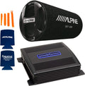 12" Bass System K71363