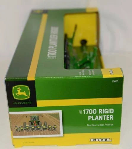 1/16 Scale 1700 Planter Y66134