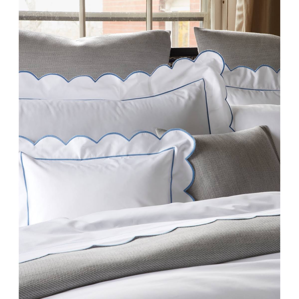 Euro Sham E615774